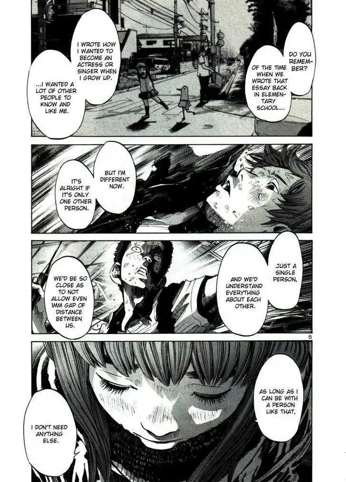 Goodnight Punpun Chapter 42 image 05_optimized